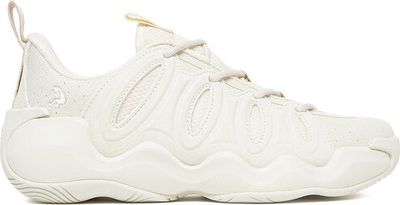 Buty sportowe damskie na wiosnę Shaq ze sklepu: MODIVO w kategorii: Buty sportowe damskie - zdjęcie WP-EBWP-BKLVO-LN0_5906751211786