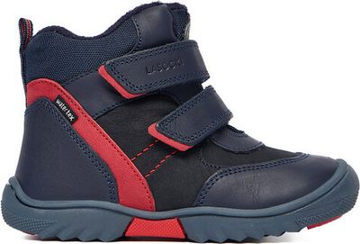Lasocki Kids - Buty zimowe dziecięce ze sklepu: MODIVO w kategorii: Buty zimowe dziecięce - zdjęcie WP-EBWP-BKLVO-LN0_5906751213568