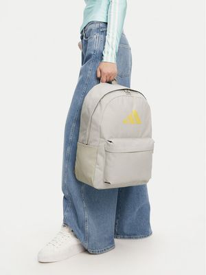 Plecak adidas ze sklepu: MODIVO w kategorii: Plecaki - zdjęcie WP-EBWP-BKLVO-LN0_5906751213926