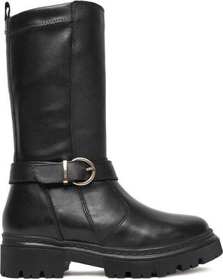 Buty zimowe dziecięce Lasocki Young ze sklepu: MODIVO w kategorii: Buty zimowe dziecięce - zdjęcie WP-EBWP-BKLVO-LN0_5906751213940