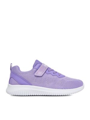 Sprandi - Buty sportowe dziecięce wiosenne ze sklepu: MODIVO w kategorii: Buty sportowe dziecięce - zdjęcie WP-EBWP-BKLVO-LN0_5906751215043