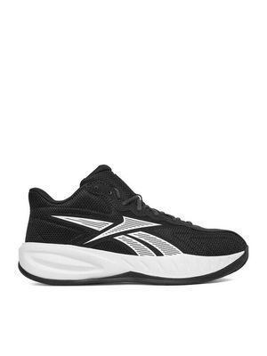 Buty sportowe męskie na wiosnę Reebok ze sklepu: MODIVO w kategorii: Buty sportowe męskie - zdjęcie WP-EBWP-BKLVO-LN0_5906751217474