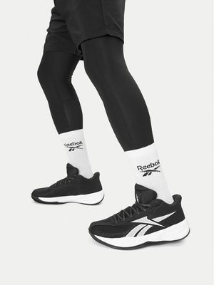 Buty sportowe męskie na wiosnę Reebok ze sklepu: MODIVO w kategorii: Buty sportowe męskie - zdjęcie WP-EBWP-BKLVO-LN0_5906751217474