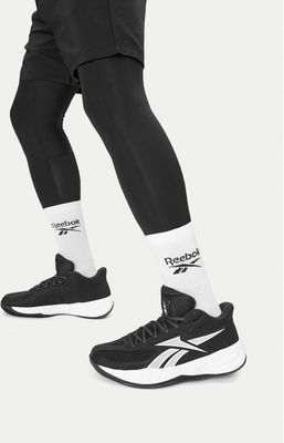 Buty sportowe męskie na wiosnę Reebok ze sklepu: MODIVO w kategorii: Buty sportowe męskie - zdjęcie WP-EBWP-BKLVO-LN0_5906751217474