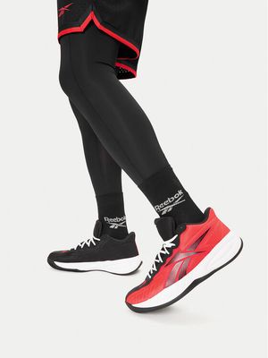 Buty sportowe męskie Reebok ze sklepu: MODIVO w kategorii: Buty sportowe męskie - zdjęcie WP-EBWP-BKLVO-LN0_5906751217818