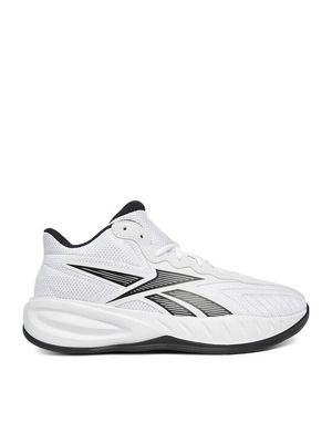 Buty sportowe męskie na wiosnę Reebok ze sklepu: MODIVO w kategorii: Buty sportowe męskie - zdjęcie WP-EBWP-BKLVO-LN0_5906751218228