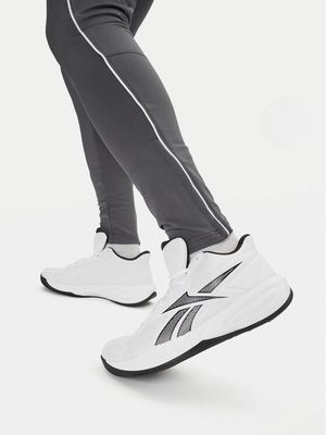 Buty sportowe męskie elegancki Reebok ze sklepu: MODIVO w kategorii: Buty sportowe męskie - zdjęcie WP-EBWP-BKLVO-LN0_5906751218228