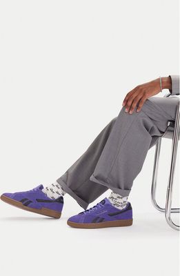 Buty sportowe męskie Reebok ze sklepu: MODIVO w kategorii: Buty sportowe męskie - zdjęcie WP-EBWP-BKLVO-LN0_5906751218532