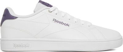 Buty sportowe damskie na wiosnę Reebok ze sklepu: MODIVO w kategorii: Buty sportowe damskie - zdjęcie WP-EBWP-BKLVO-LN0_5906751221594