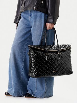 Shopper bag na zimę Nine West ze sklepu: MODIVO w kategorii: Torby Shopper bag - zdjęcie WP-EBWP-BKLVO-LN0_5906751221884