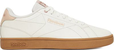 Buty sportowe damskie eleganckie Reebok ze sklepu: MODIVO w kategorii: Buty sportowe damskie - zdjęcie WP-EBWP-BKLVO-LN0_5906751222324