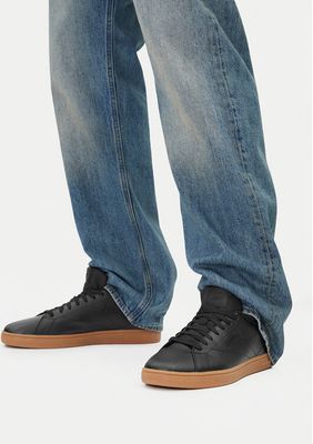 Buty sportowe męskie na jesień Reebok ze sklepu: MODIVO w kategorii: Buty sportowe męskie - zdjęcie WP-EBWP-BKLVO-LN0_5906751222539