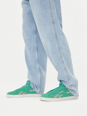 Trampki męskie na wiosnę Reebok ze sklepu: MODIVO w kategorii: Trampki męskie - zdjęcie WP-EBWP-BKLVO-LN0_5906751222638