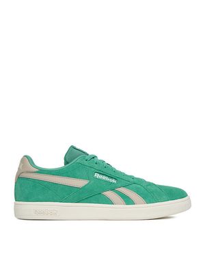 Trampki męskie na wiosnę Reebok ze sklepu: MODIVO w kategorii: Trampki męskie - zdjęcie WP-EBWP-BKLVO-LN0_5906751222638