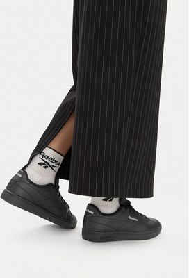 Buty sportowe damskie Reebok ze sklepu: MODIVO w kategorii: Buty sportowe damskie - zdjęcie WP-EBWP-BKLVO-LN0_5906751222942