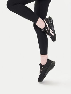 Buty sportowe damskie Reebok ze sklepu: MODIVO w kategorii: Buty sportowe damskie - zdjęcie WP-EBWP-BKLVO-LN0_5906751223055