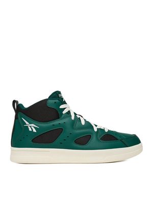 Trampki męskie Reebok ze sklepu: MODIVO w kategorii: Trampki męskie - zdjęcie WP-EBWP-BKLVO-LN0_5906751223475