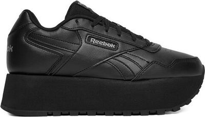 Buty sportowe damskie Reebok ze sklepu: MODIVO w kategorii: Buty sportowe damskie - zdjęcie WP-EBWP-BKLVO-LN0_5906751223833
