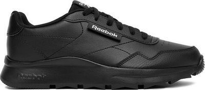Buty sportowe damskie Reebok ze sklepu: MODIVO w kategorii: Buty sportowe damskie - zdjęcie WP-EBWP-BKLVO-LN0_5906751224229
