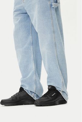 Reebok - Buty sportowe męskie na jesień ze sklepu: MODIVO w kategorii: Buty sportowe męskie - zdjęcie WP-EBWP-BKLVO-LN0_5906751224298