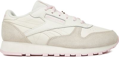 Reebok - Buty sportowe dziecięce ze sklepu: MODIVO w kategorii: Buty sportowe dziecięce - zdjęcie WP-EBWP-BKLVO-LN0_5906751225431