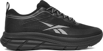 Buty sportowe damskie wiosenne Reebok ze sklepu: MODIVO w kategorii: Buty sportowe damskie - zdjęcie WP-EBWP-BKLVO-LN0_5906751226483