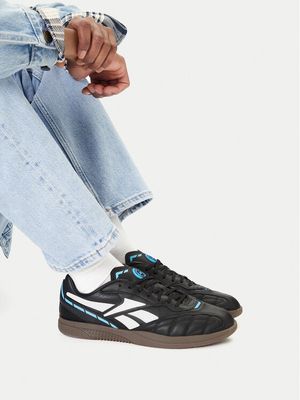 Buty sportowe męskie na wiosnę Reebok ze sklepu: MODIVO w kategorii: Buty sportowe męskie - zdjęcie WP-EBWP-BKLVO-LN0_5906751227916