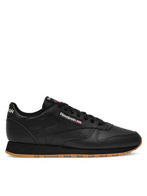 Buty sportowe męskie elegancki Reebok ze sklepu: MODIVO w kategorii: Buty sportowe męskie - zdjęcie WP-EBWP-BKLVO-LN0_5906751228692