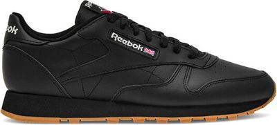 Buty sportowe męskie elegancki Reebok ze sklepu: MODIVO w kategorii: Buty sportowe męskie - zdjęcie WP-EBWP-BKLVO-LN0_5906751228692