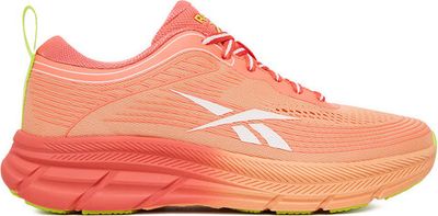 Buty sportowe damskie na wiosnę Reebok ze sklepu: MODIVO w kategorii: Buty sportowe damskie - zdjęcie WP-EBWP-BKLVO-LN0_5906751230190