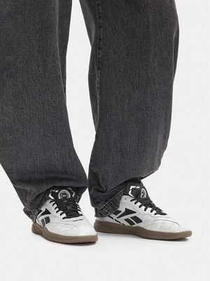 Buty sportowe damskie wiosenne Reebok ze sklepu: MODIVO w kategorii: Buty sportowe damskie - zdjęcie WP-EBWP-BKLVO-LN0_5906751231227