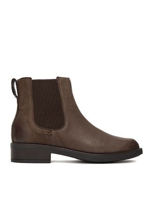 Botki eleganckie Lasocki ze sklepu: MODIVO w kategorii: Botki - zdjęcie WP-EBWP-BKLVO-LN0_5906751232293