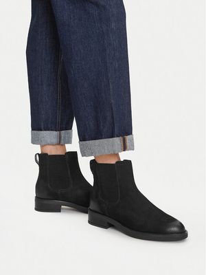 Botki eleganckie Lasocki ze sklepu: MODIVO w kategorii: Botki - zdjęcie WP-EBWP-BKLVO-LN0_5906751232309
