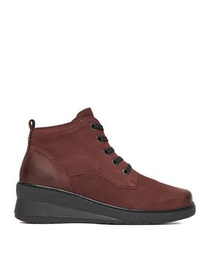 Botki eleganckie Go Soft ze sklepu: MODIVO w kategorii: Botki - zdjęcie WP-EBWP-BKLVO-LN0_5906751232644