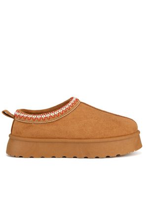 Buty zimowe dziecięce zimowe DeeZee ze sklepu: MODIVO w kategorii: Buty zimowe dziecięce - zdjęcie WP-EBWP-BKLVO-LN0_5906751233818