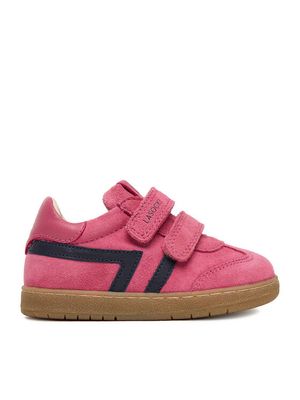 Buty sportowe dziecięce wiosenne Lasocki Kids ze sklepu: MODIVO w kategorii: Buty sportowe dziecięce - zdjęcie WP-EBWP-BKLVO-LN0_5906751234297