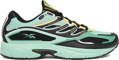 Buty sportowe męskie wiosenne Reebok ze sklepu: MODIVO w kategorii: Buty sportowe męskie - zdjęcie WP-EBWP-BKLVO-LN0_5906751236291