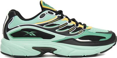 Buty sportowe damskie na wiosnę Reebok ze sklepu: MODIVO w kategorii: Buty sportowe damskie - zdjęcie WP-EBWP-BKLVO-LN0_5906751236390
