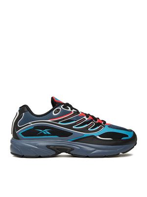 Buty sportowe męskie jesienne Reebok ze sklepu: MODIVO w kategorii: Buty sportowe męskie - zdjęcie WP-EBWP-BKLVO-LN0_5906751236468