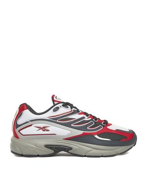 Buty sportowe męskie na wiosnę Reebok ze sklepu: MODIVO w kategorii: Buty sportowe męskie - zdjęcie WP-EBWP-BKLVO-LN0_5906751236567