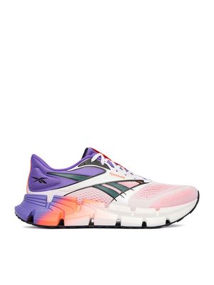Reebok - Buty sportowe męskie na wiosnę ze sklepu: MODIVO w kategorii: Buty sportowe męskie - zdjęcie WP-EBWP-BKLVO-LN0_5906751237427