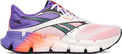 Reebok - Buty sportowe męskie na wiosnę ze sklepu: MODIVO w kategorii: Buty sportowe męskie - zdjęcie WP-EBWP-BKLVO-LN0_5906751237427