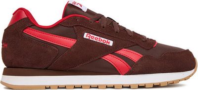 Reebok - Buty sportowe męskie ze sklepu: MODIVO w kategorii: Buty sportowe męskie - zdjęcie WP-EBWP-BKLVO-LN0_5906751237908