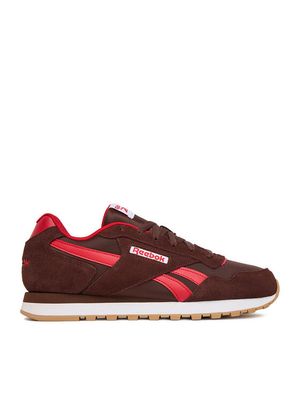 Reebok - Buty sportowe męskie ze sklepu: MODIVO w kategorii: Buty sportowe męskie - zdjęcie WP-EBWP-BKLVO-LN0_5906751237908