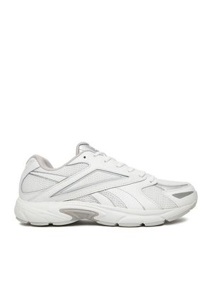 Buty sportowe męskie na lato na wiosnę Reebok ze sklepu: MODIVO w kategorii: Buty sportowe męskie - zdjęcie WP-EBWP-BKLVO-LN0_5906751238486