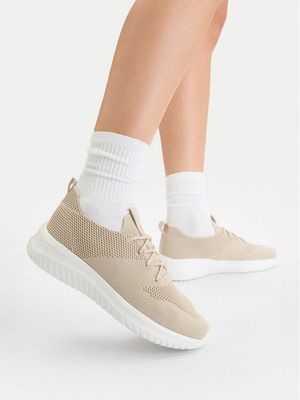 Buty sportowe damskie wiosenne Sprandi ze sklepu: MODIVO w kategorii: Buty sportowe damskie - zdjęcie WP-EBWP-BKLVO-LN0_5906751238653