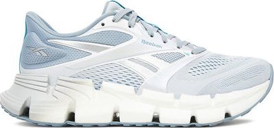 Buty sportowe damskie na wiosnę Reebok ze sklepu: MODIVO w kategorii: Buty sportowe damskie - zdjęcie WP-EBWP-BKLVO-LN0_5906751239100