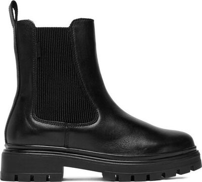 Buty zimowe dziecięce zimowe Lasocki Young ze sklepu: MODIVO w kategorii: Buty zimowe dziecięce - zdjęcie WP-EBWP-BKLVO-LN0_5906751239308