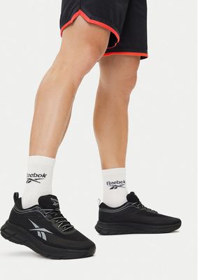 Buty sportowe męskie na jesień Reebok ze sklepu: MODIVO w kategorii: Buty sportowe męskie - zdjęcie WP-EBWP-BKLVO-LN0_5906751240847