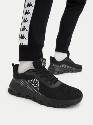 Buty sportowe męskie letnie Kappa ze sklepu: MODIVO w kategorii: Buty sportowe męskie - zdjęcie WP-EBWP-BKLVO-LN0_5906751244159